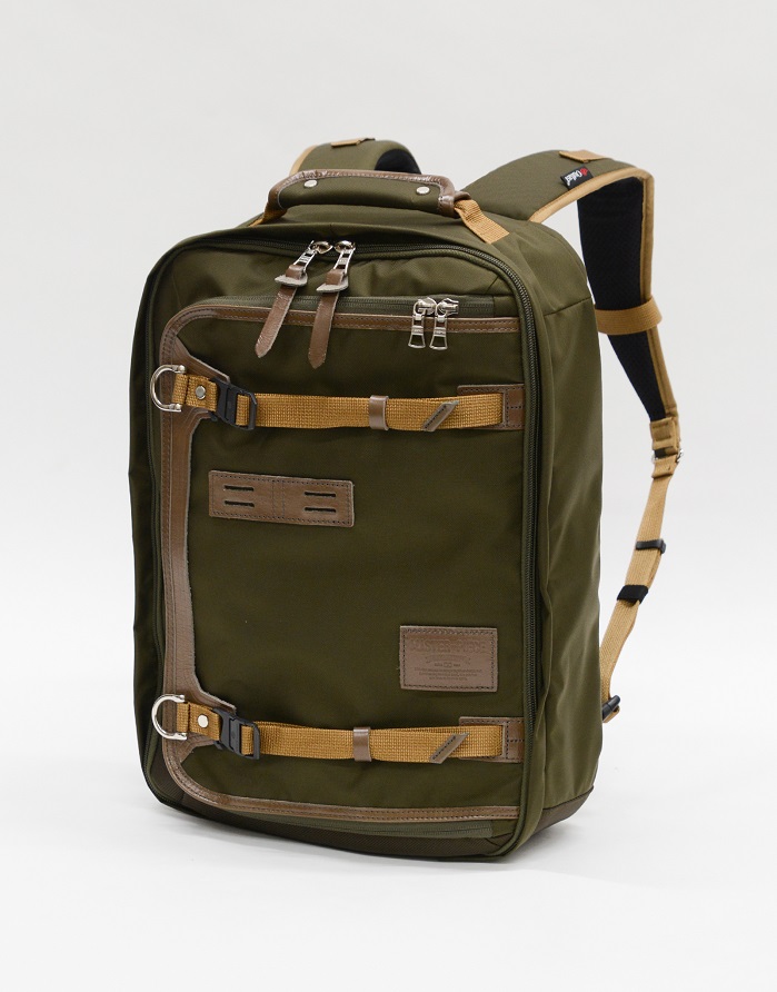 Crafted In Japan Image 1 Photo